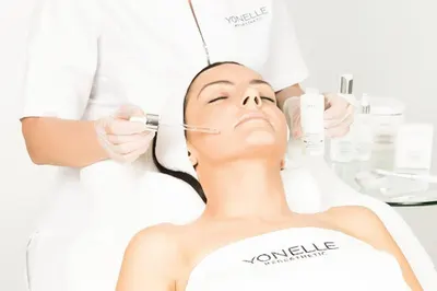 Beauty&Happy | Klinika Medycyny Estetycznej